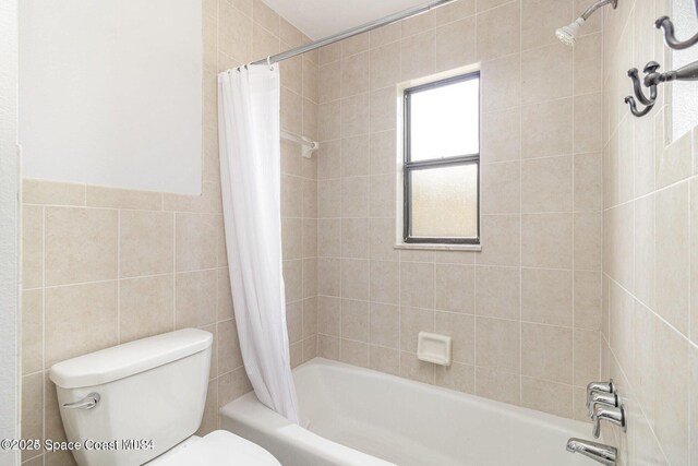 191 Via De La Reina, Merritt Island, FL 32953 - photo 22