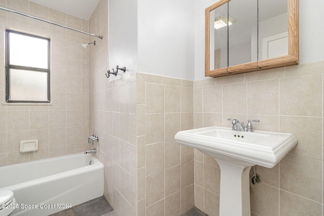 191 Via De La Reina, Merritt Island, FL 32953 - photo 23