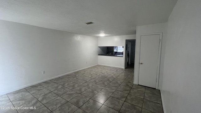 1711 Dixon Blvd Unit 244, Cocoa, FL 32922 - photo 10