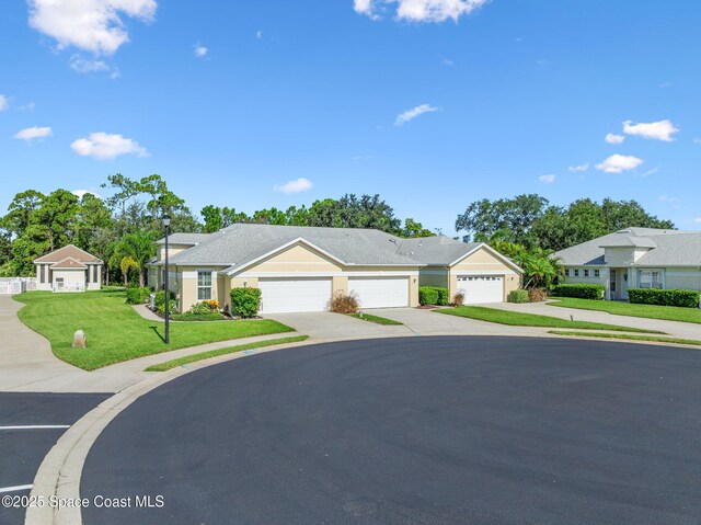 400 Paige Ct, Melbourne, FL 32940 - photo 48