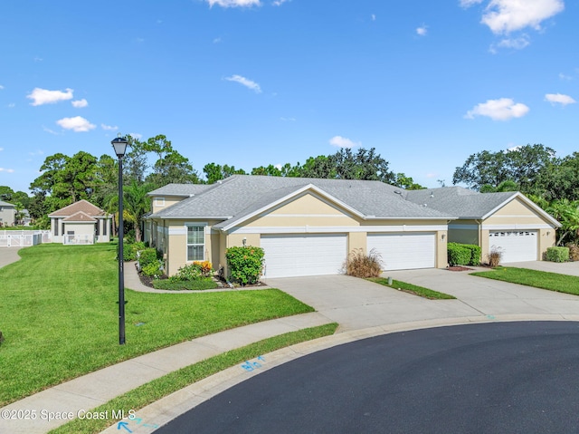 400 Paige Ct, Melbourne, FL 32940 - photo 49