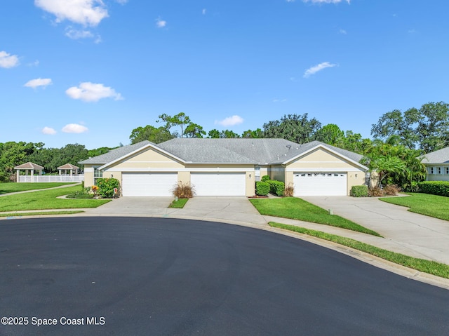 400 Paige Ct, Melbourne, FL 32940 - photo 50