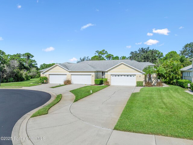 400 Paige Ct, Melbourne, FL 32940 - photo 51