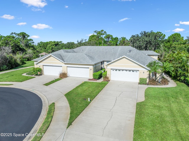 400 Paige Ct, Melbourne, FL 32940 - photo 52