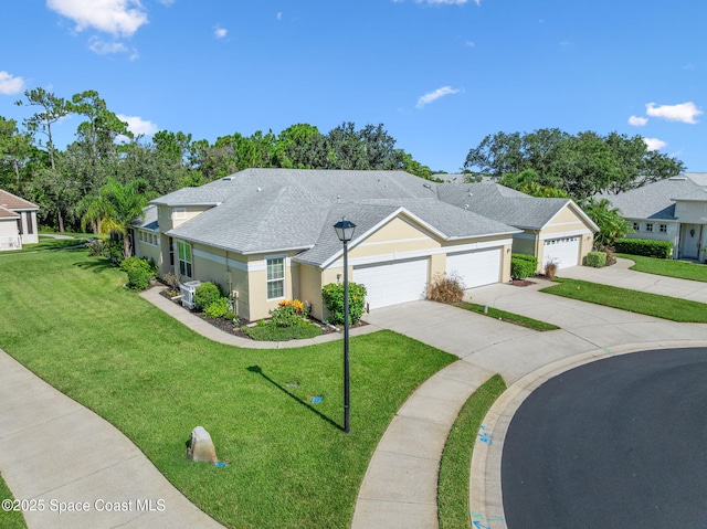 400 Paige Ct, Melbourne, FL 32940 - photo 53