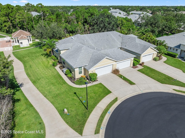 400 Paige Ct, Melbourne, FL 32940 - photo 54