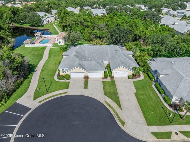 400 Paige Ct, Melbourne, FL 32940 - photo 55