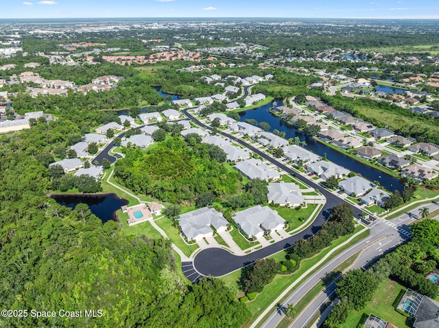 400 Paige Ct, Melbourne, FL 32940 - photo 56