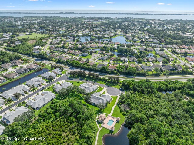 400 Paige Ct, Melbourne, FL 32940 - photo 57
