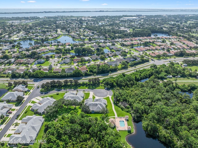 400 Paige Ct, Melbourne, FL 32940 - photo 58