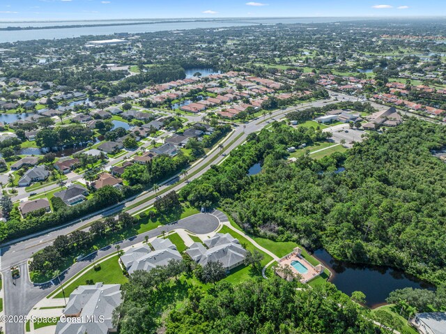 400 Paige Ct, Melbourne, FL 32940 - photo 59