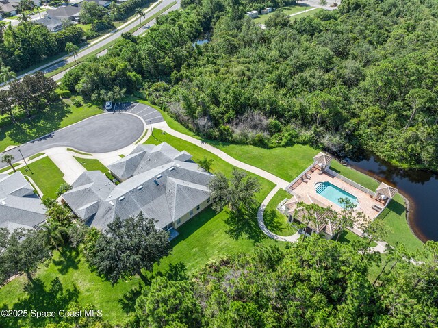 400 Paige Ct, Melbourne, FL 32940 - photo 60