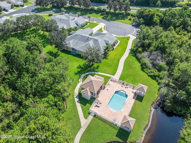 400 Paige Ct, Melbourne, FL 32940 - photo 61