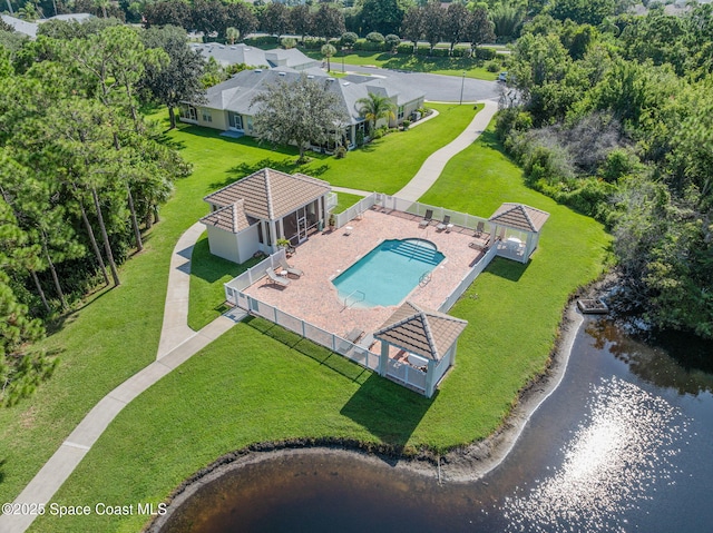 400 Paige Ct, Melbourne, FL 32940 - photo 62
