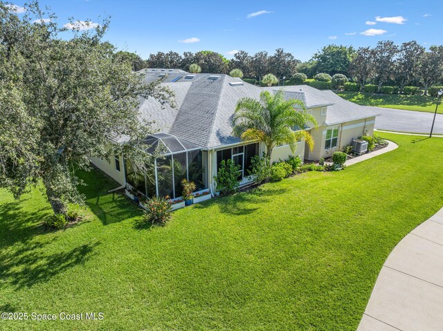 400 Paige Ct, Melbourne, FL 32940 - photo 41