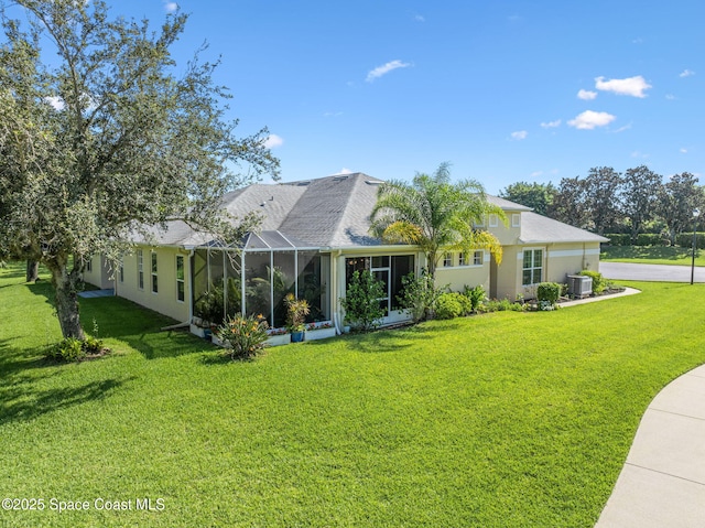 400 Paige Ct, Melbourne, FL 32940 - photo 1