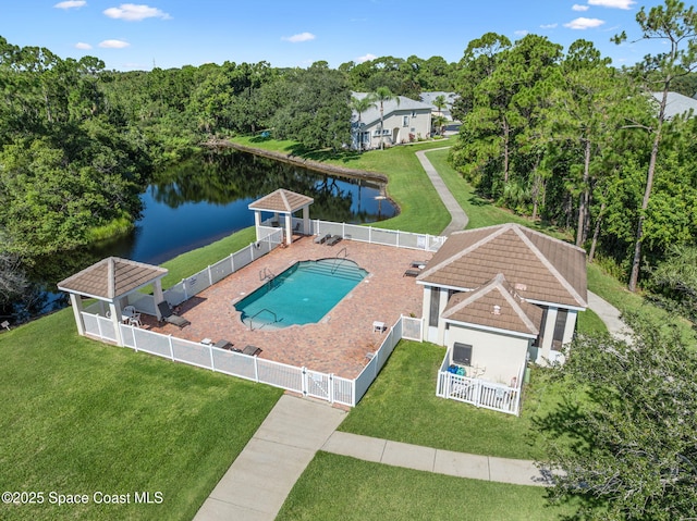 400 Paige Ct, Melbourne, FL 32940 - photo 5