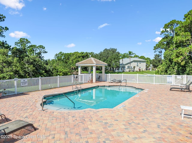 400 Paige Ct, Melbourne, FL 32940 - photo 44