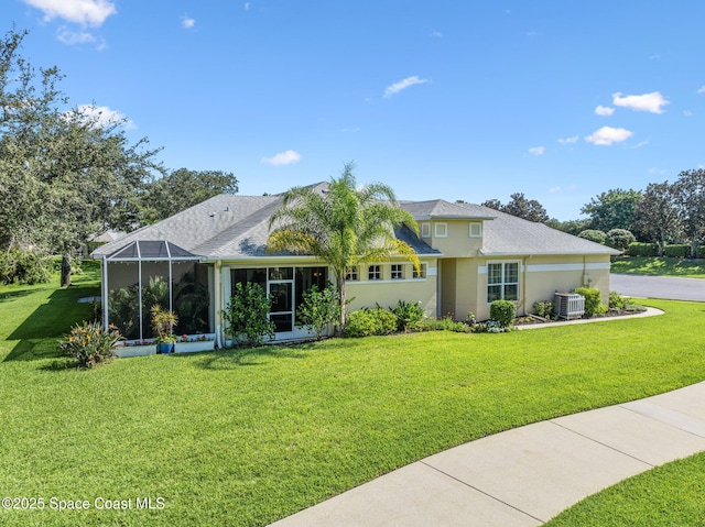 400 Paige Ct, Melbourne, FL 32940 - photo 42