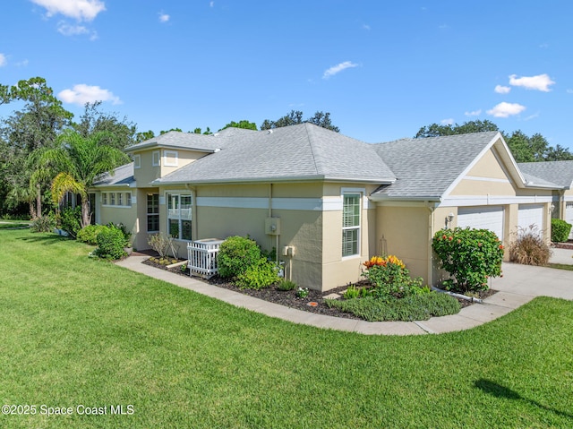 400 Paige Ct, Melbourne, FL 32940 - photo 2