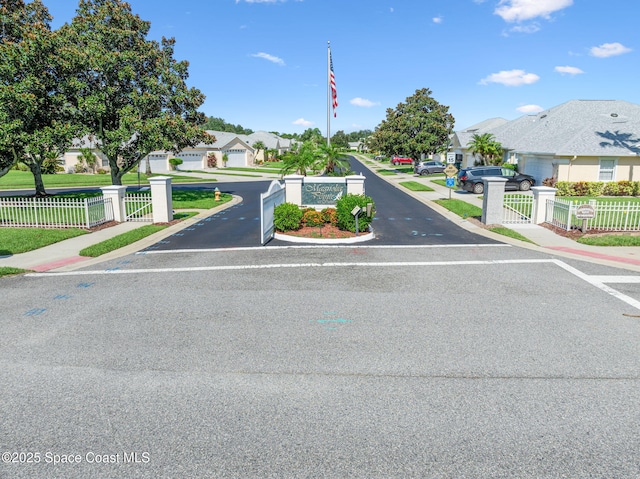 400 Paige Ct, Melbourne, FL 32940 - photo 66