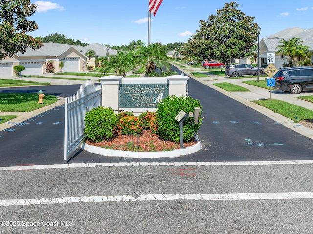 400 Paige Ct, Melbourne, FL 32940 - photo 67