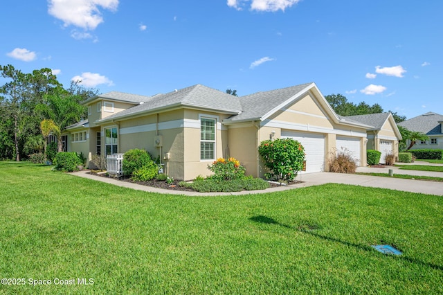 400 Paige Ct, Melbourne, FL 32940 - photo 43