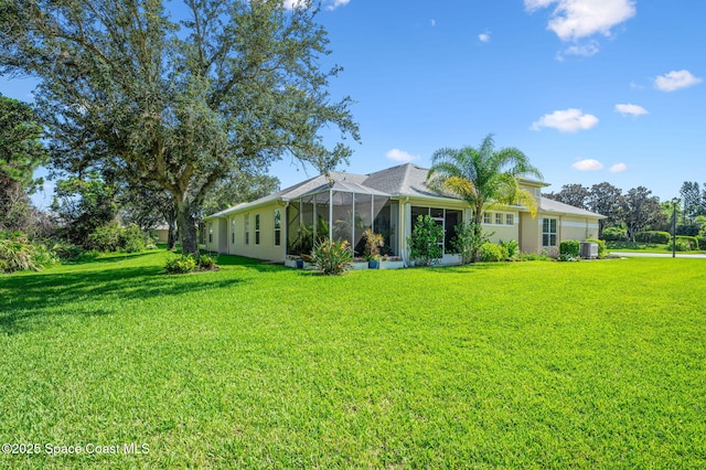 400 Paige Ct, Melbourne, FL 32940 - photo 45