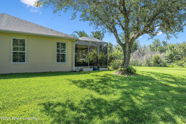 400 Paige Ct, Melbourne, FL 32940 - photo 47