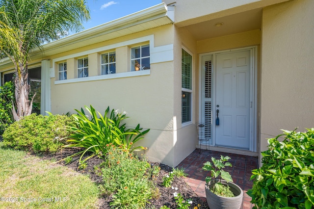 400 Paige Ct, Melbourne, FL 32940 - photo 6