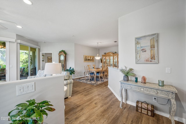 400 Paige Ct, Melbourne, FL 32940 - photo 7