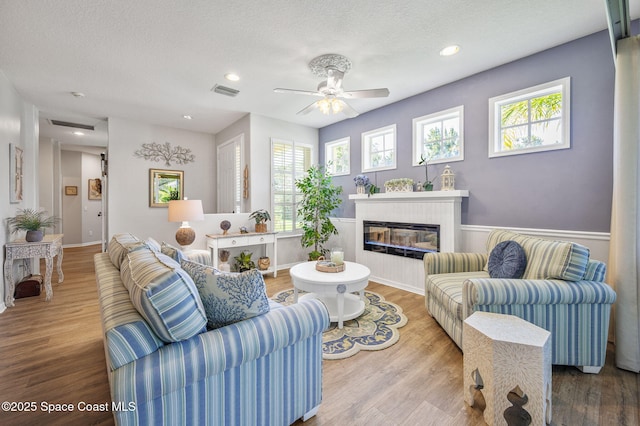 400 Paige Ct, Melbourne, FL 32940 - photo 10