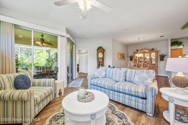 400 Paige Ct, Melbourne, FL 32940 - photo 11