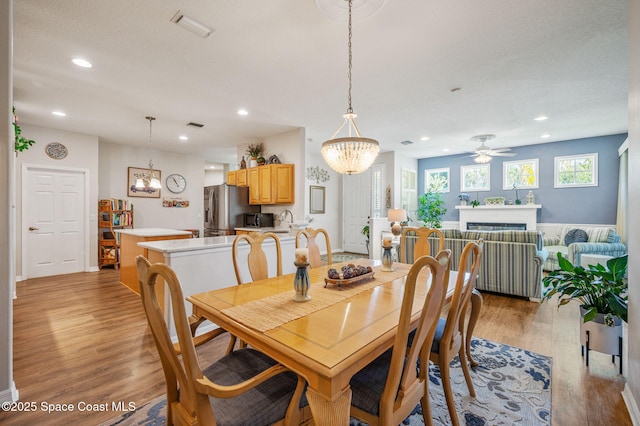 400 Paige Ct, Melbourne, FL 32940 - photo 13