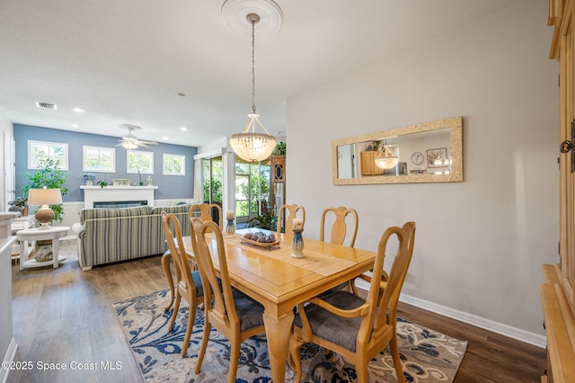 400 Paige Ct, Melbourne, FL 32940 - photo 14
