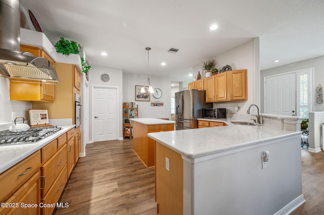 400 Paige Ct, Melbourne, FL 32940 - photo 15