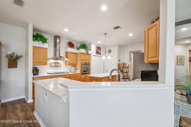 400 Paige Ct, Melbourne, FL 32940 - photo 16
