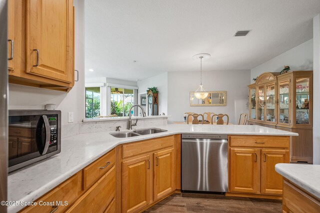400 Paige Ct, Melbourne, FL 32940 - photo 17