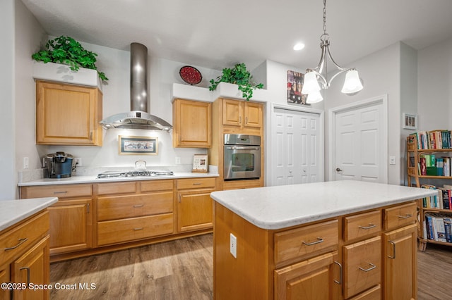 400 Paige Ct, Melbourne, FL 32940 - photo 18