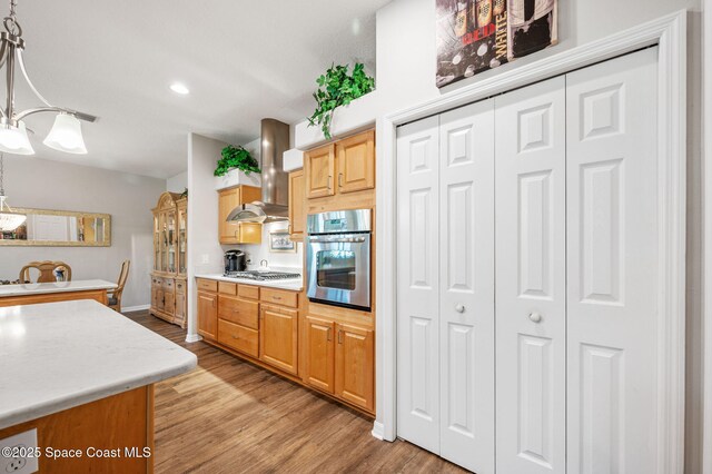 400 Paige Ct, Melbourne, FL 32940 - photo 19