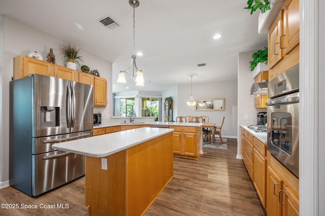 400 Paige Ct, Melbourne, FL 32940 - photo 20