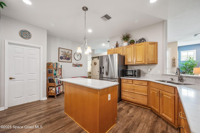 400 Paige Ct, Melbourne, FL 32940 - photo 21