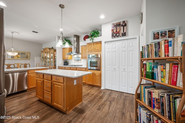 400 Paige Ct, Melbourne, FL 32940 - photo 24