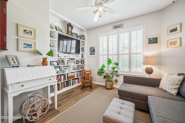 400 Paige Ct, Melbourne, FL 32940 - photo 26