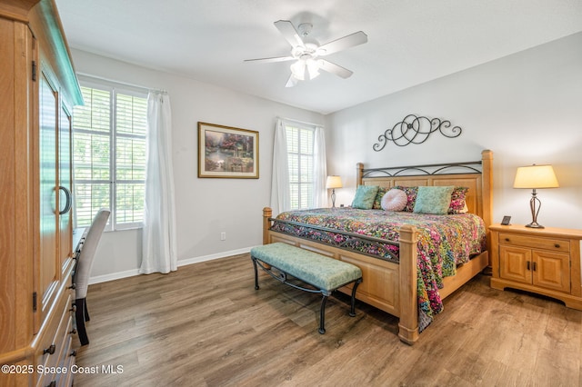 400 Paige Ct, Melbourne, FL 32940 - photo 27