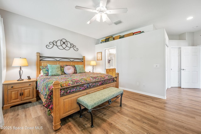 400 Paige Ct, Melbourne, FL 32940 - photo 28