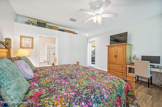 400 Paige Ct, Melbourne, FL 32940 - photo 29