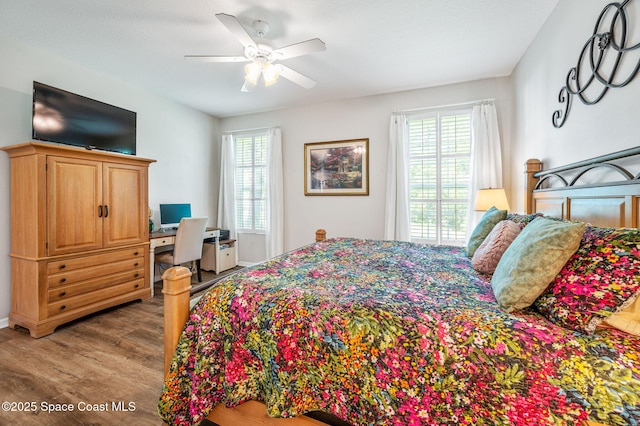 400 Paige Ct, Melbourne, FL 32940 - photo 30