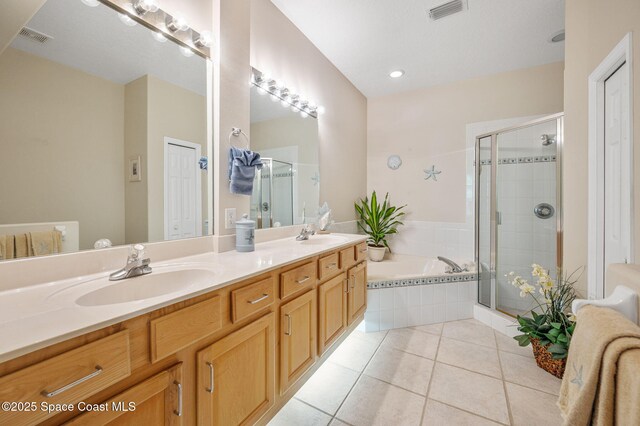 400 Paige Ct, Melbourne, FL 32940 - photo 31