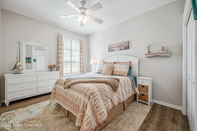 400 Paige Ct, Melbourne, FL 32940 - photo 32